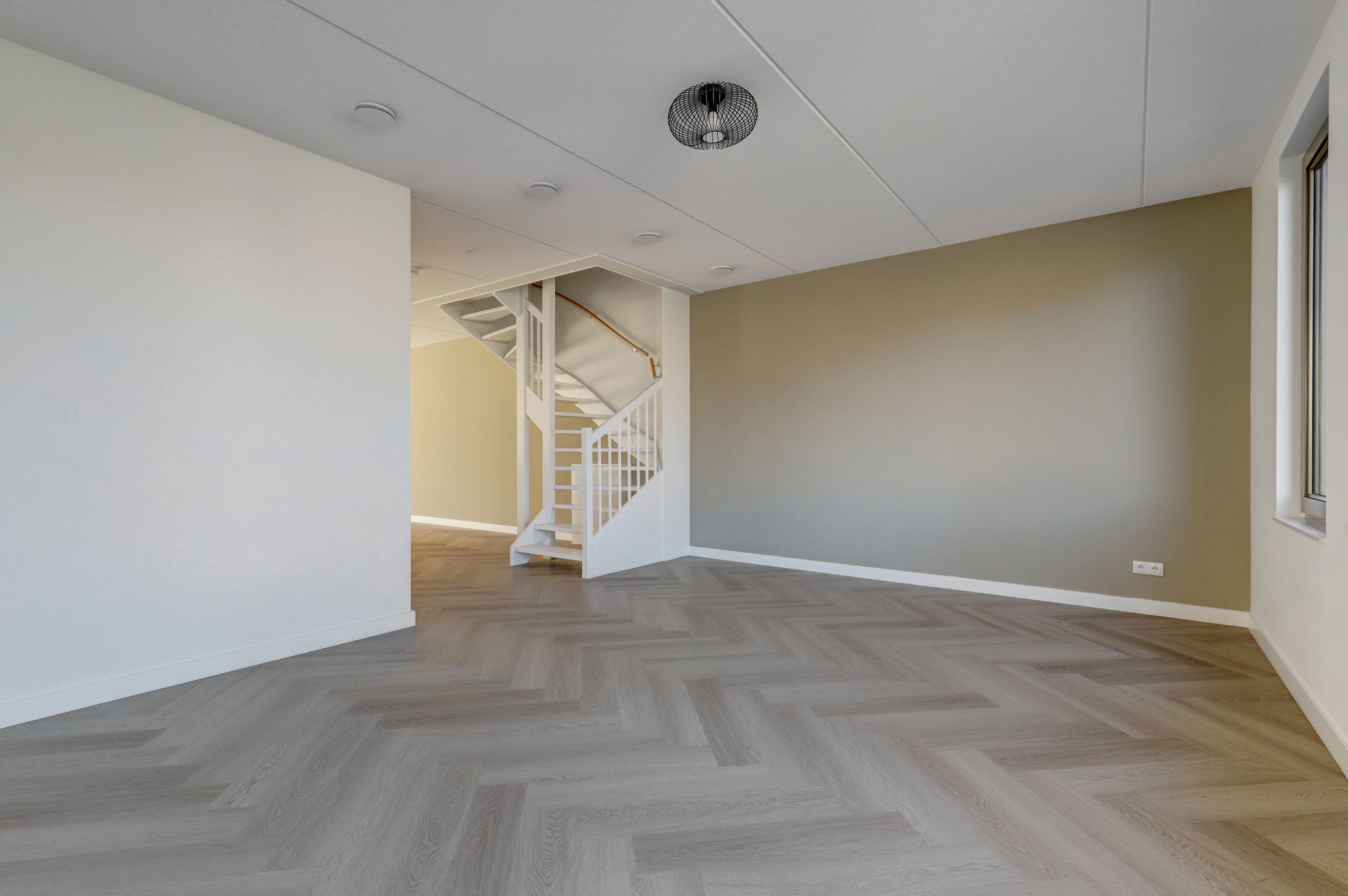 Foto 6 van Hemelrijk 9