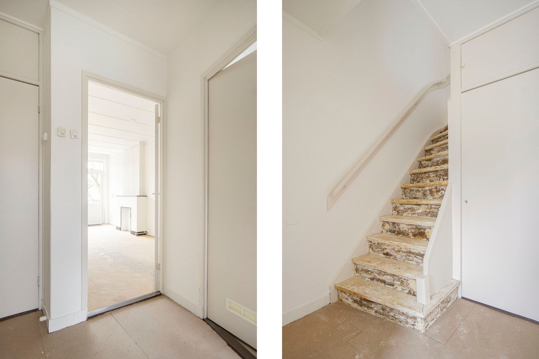 Foto 18 van van Heutszlaan 38-1