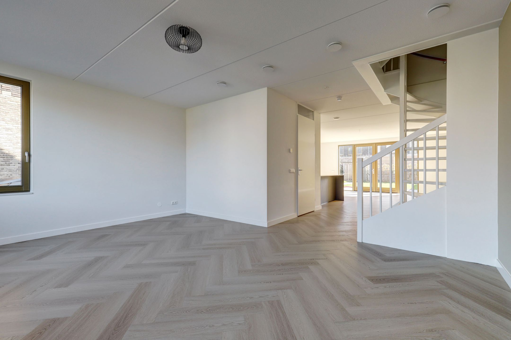 House in Puiflijk - View 5