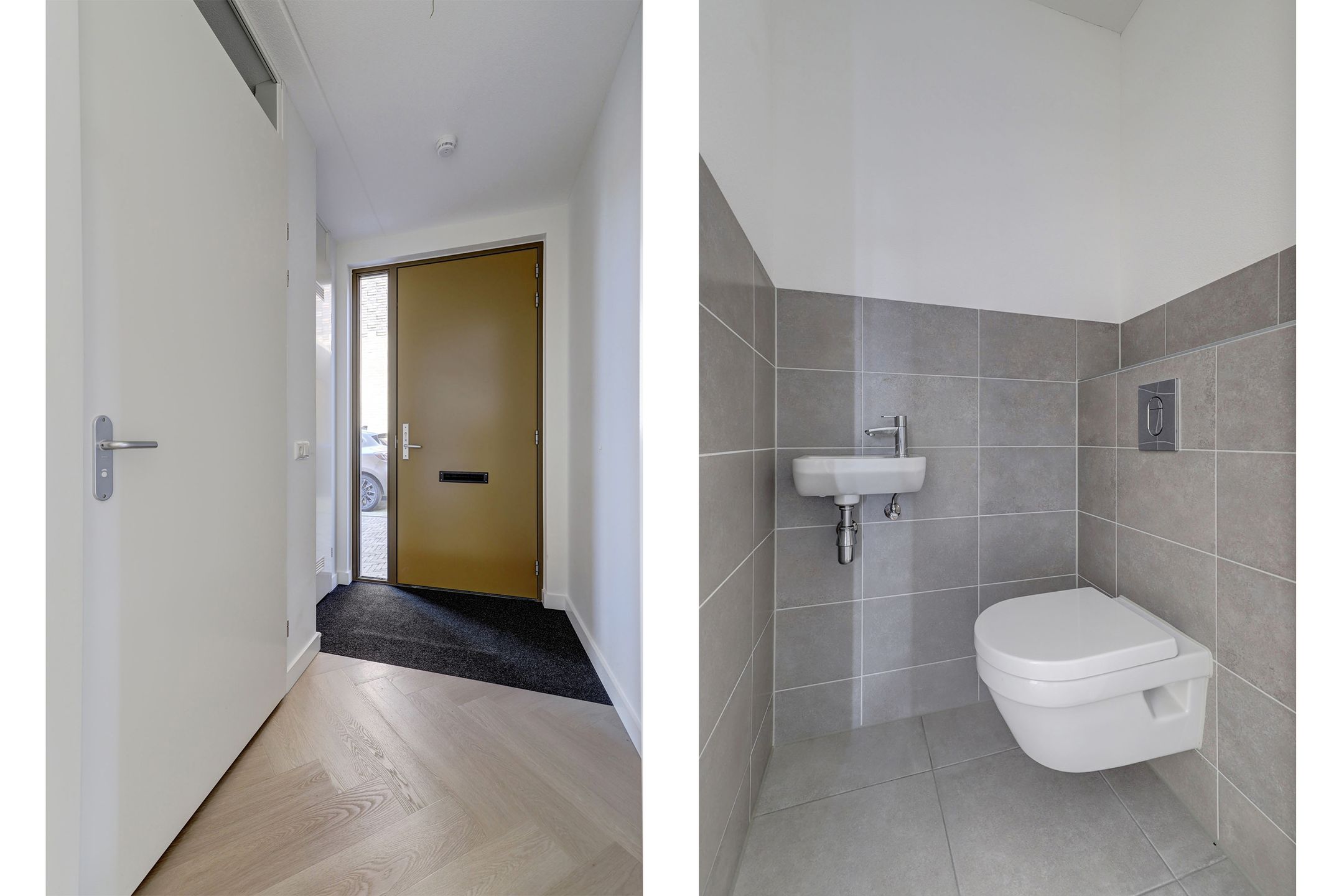 Foto 15 van Hemelrijk 9