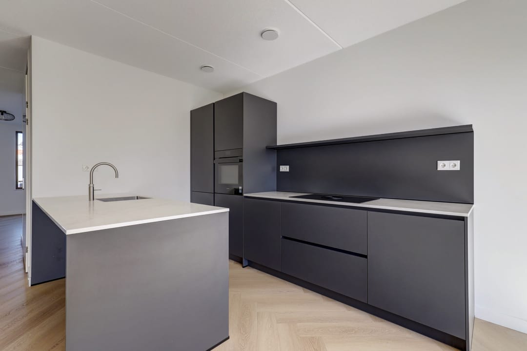 Foto 11 van Hemelrijk 9