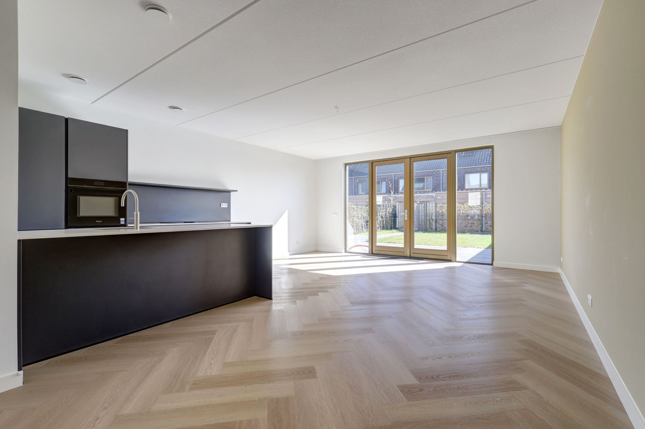 Foto 9 van Hemelrijk 9