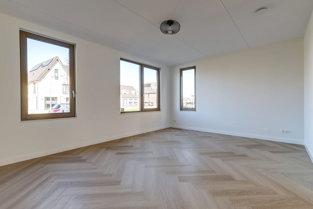 Foto 7 van Hemelrijk 9