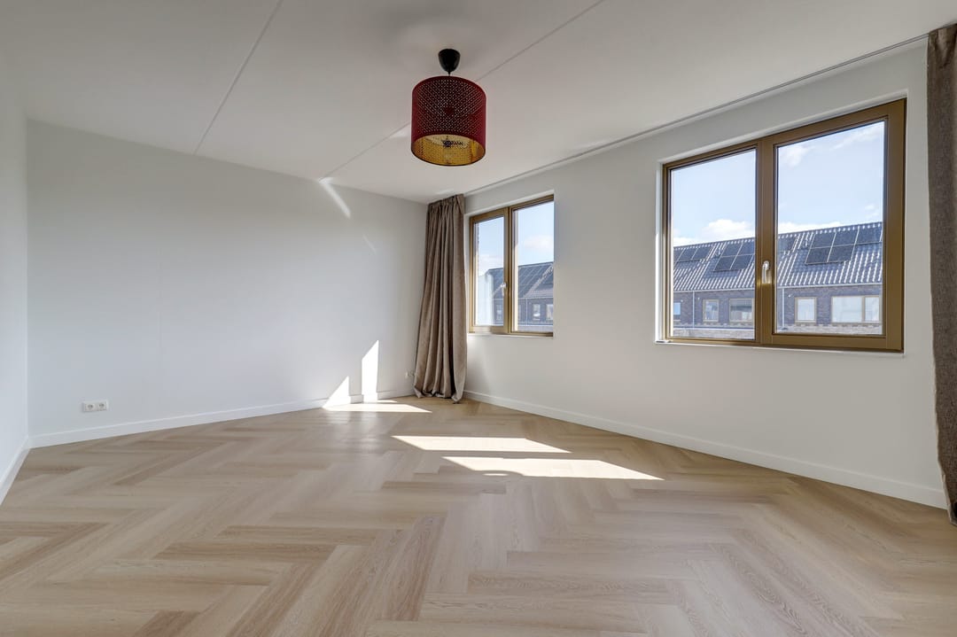 Foto 17 van Hemelrijk 9