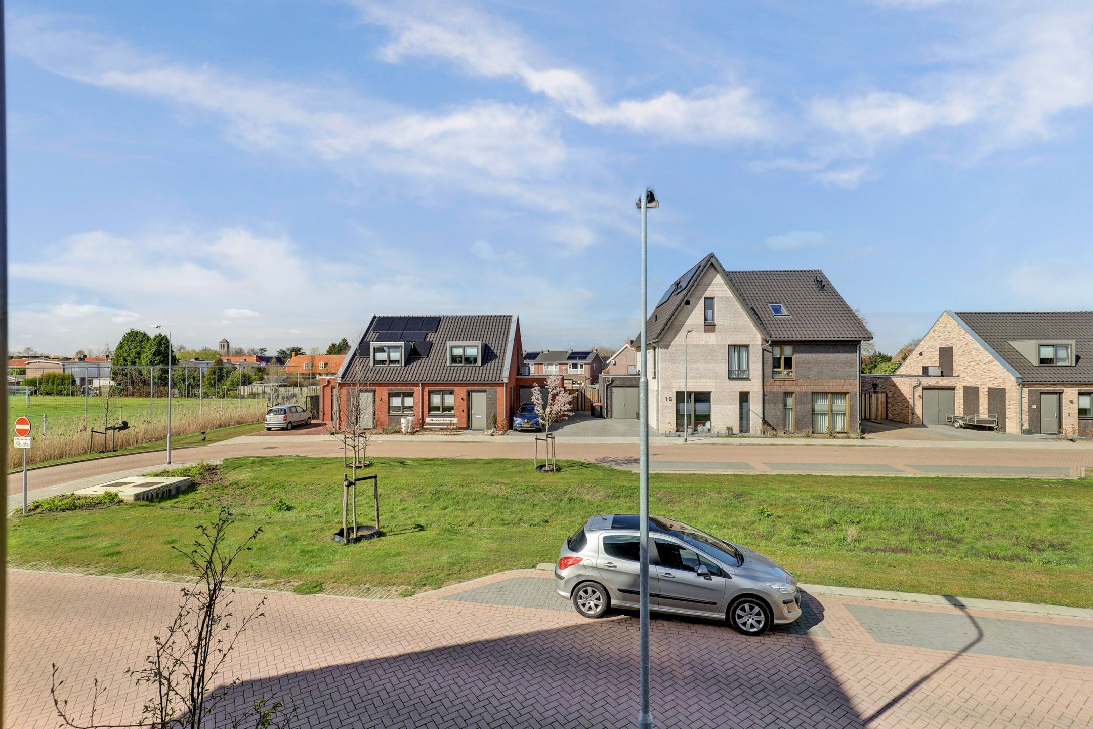 Foto 18 van Hemelrijk 9