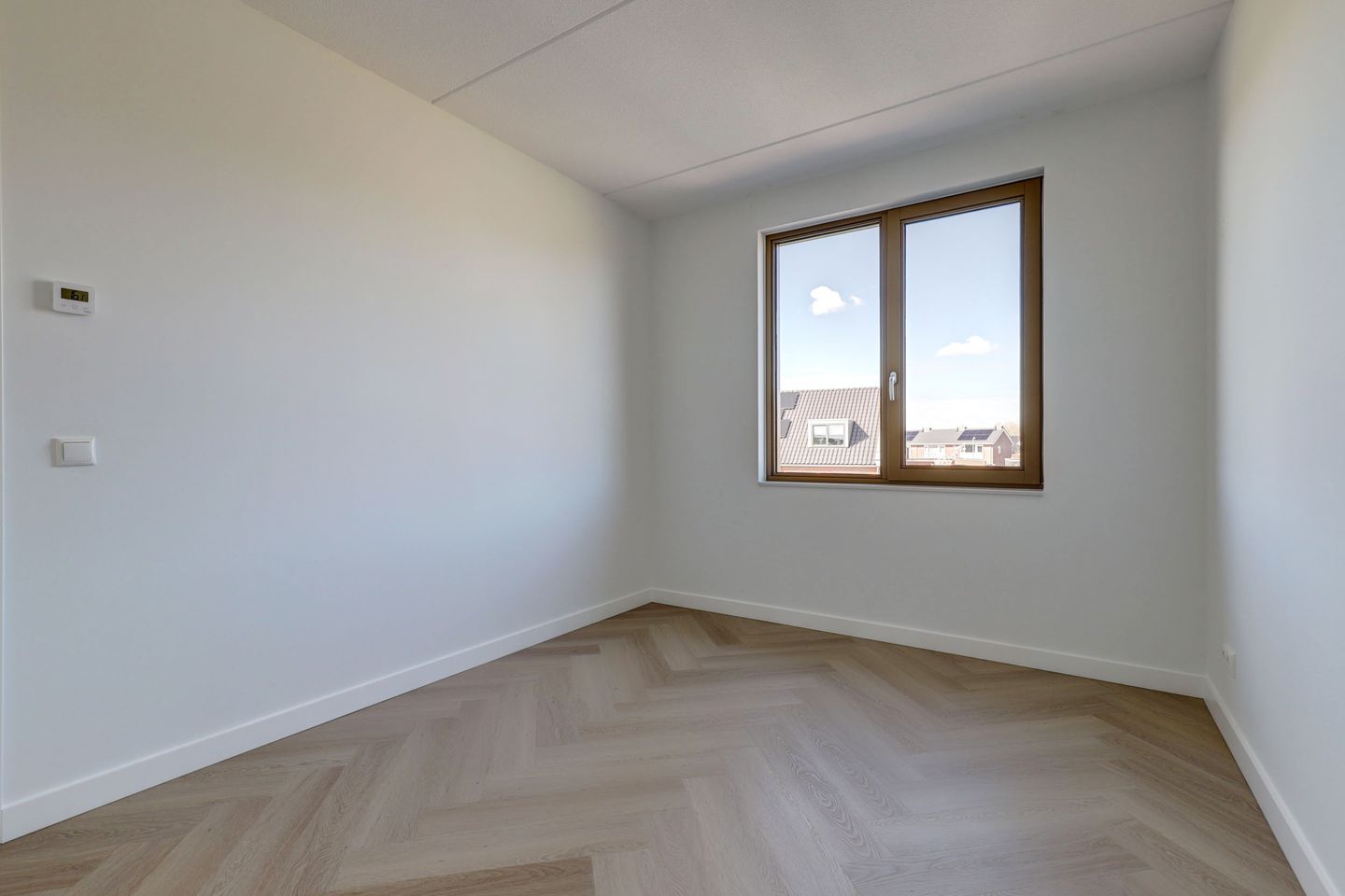 Foto 20 van Hemelrijk 9