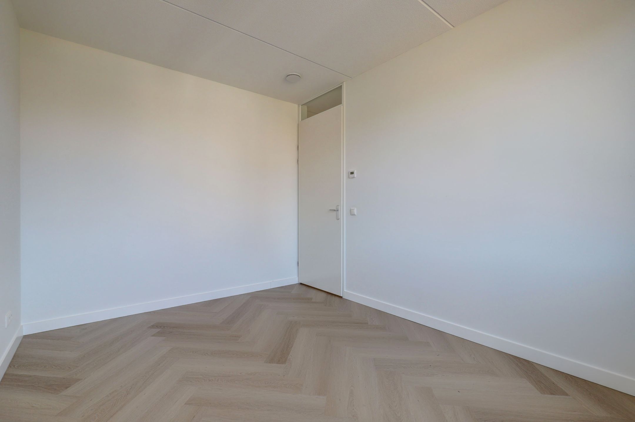 Foto 21 van Hemelrijk 9