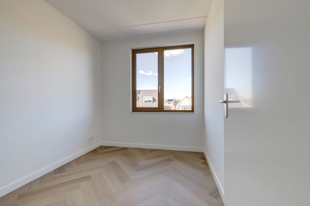 Foto 22 van Hemelrijk 9