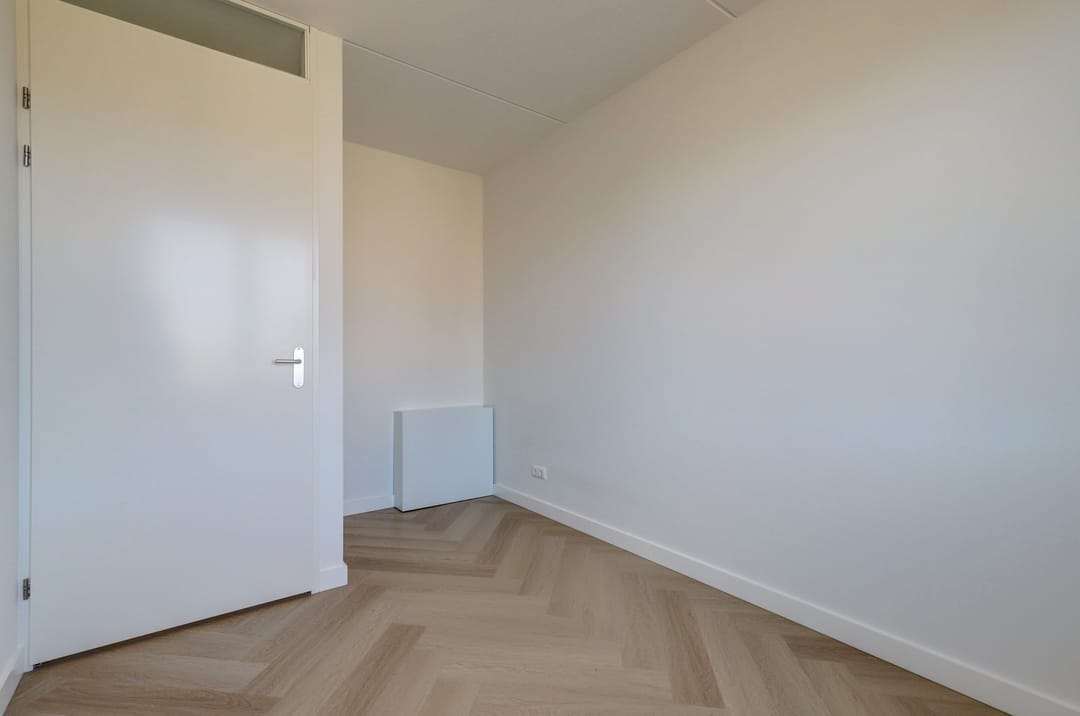 Foto 23 van Hemelrijk 9