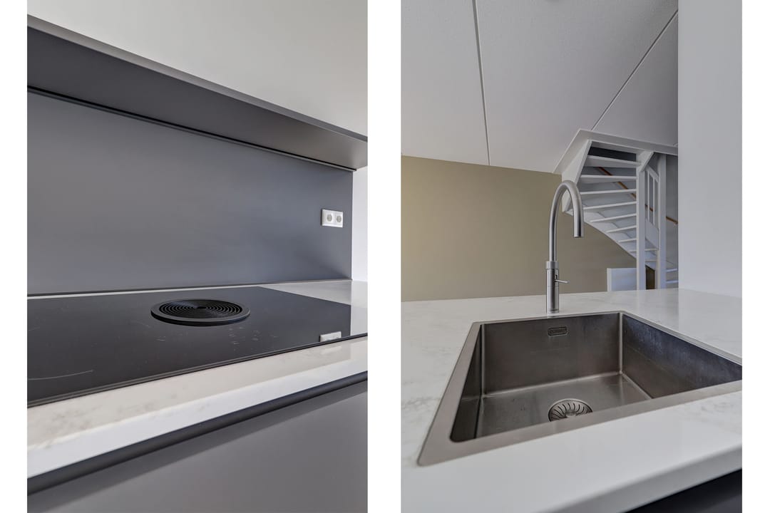 Foto 13 van Hemelrijk 9