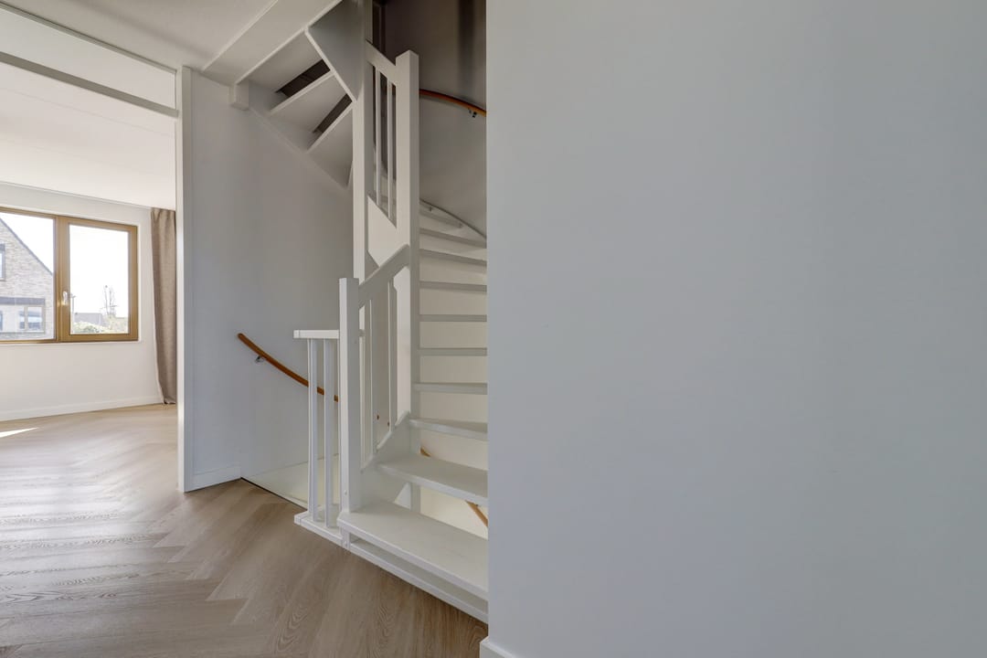 Foto 26 van Hemelrijk 9