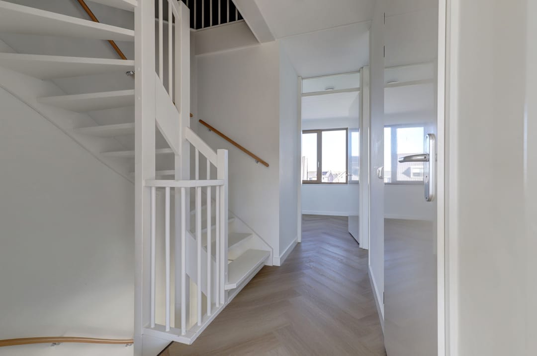 Foto 16 van Hemelrijk 9