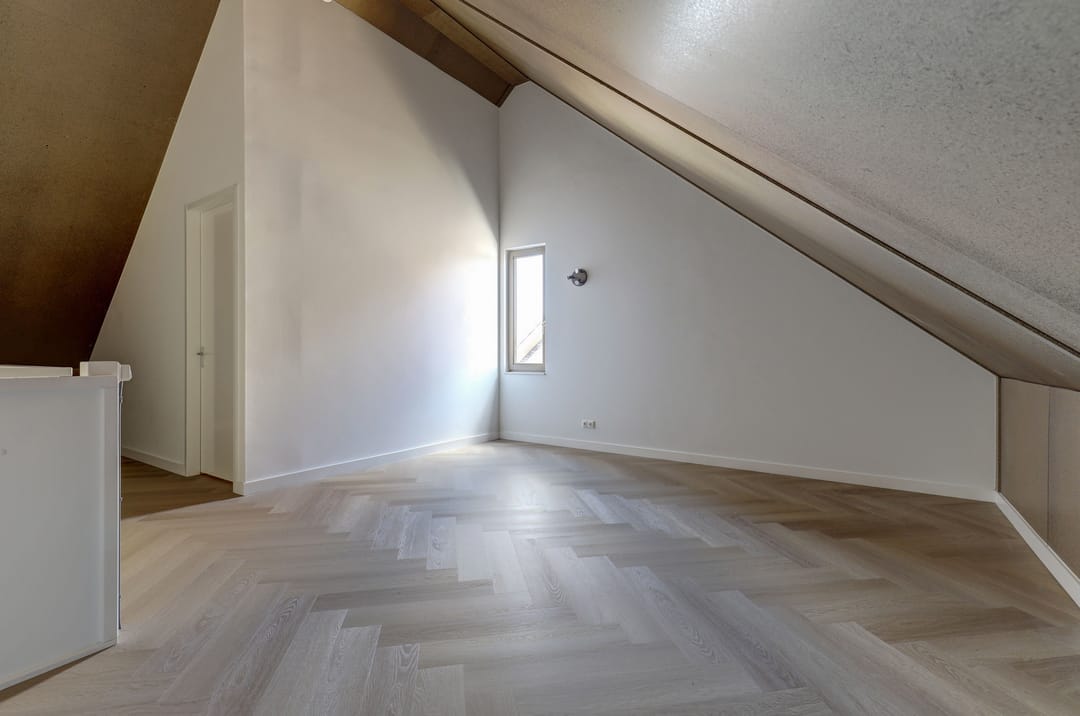 Foto 31 van Hemelrijk 9