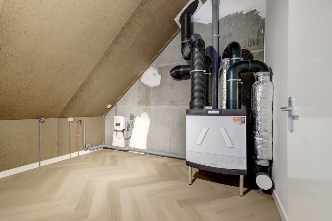 Foto 32 van Hemelrijk 9