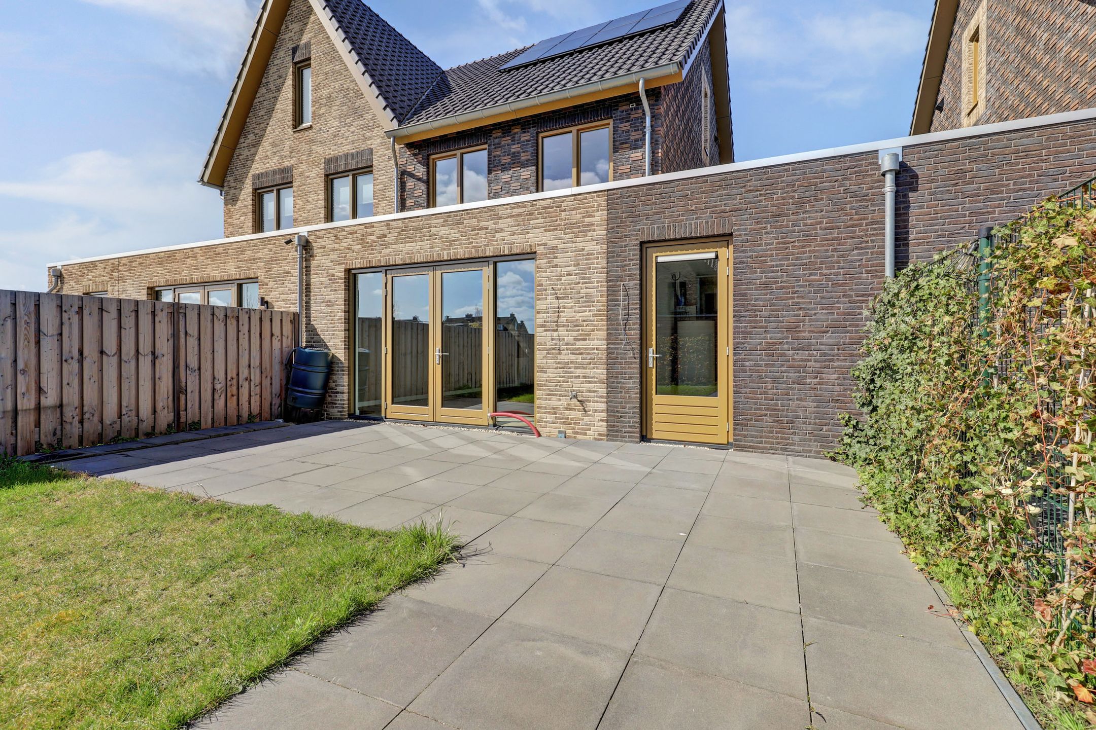 Foto 33 van Hemelrijk 9