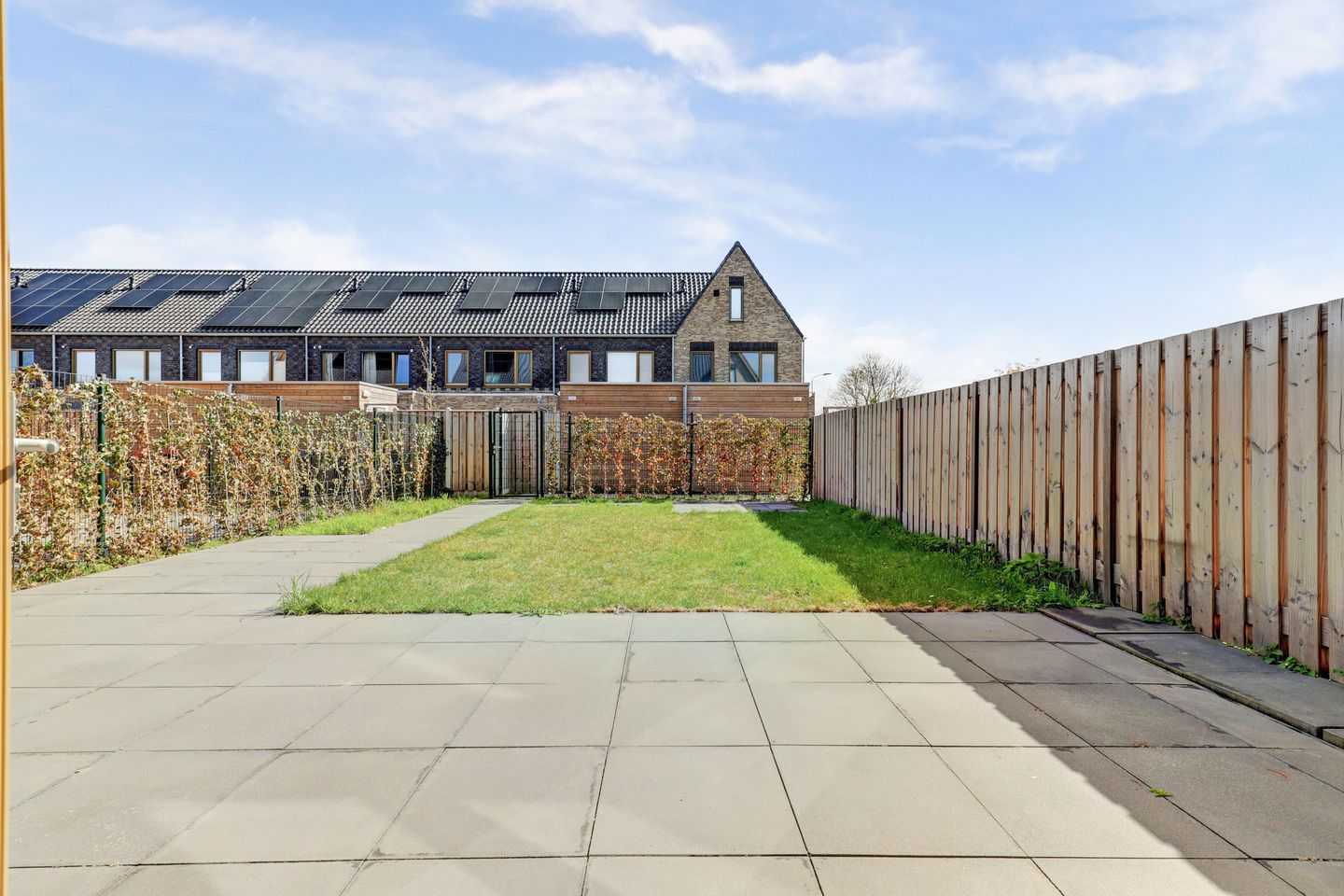 Foto 34 van Hemelrijk 9