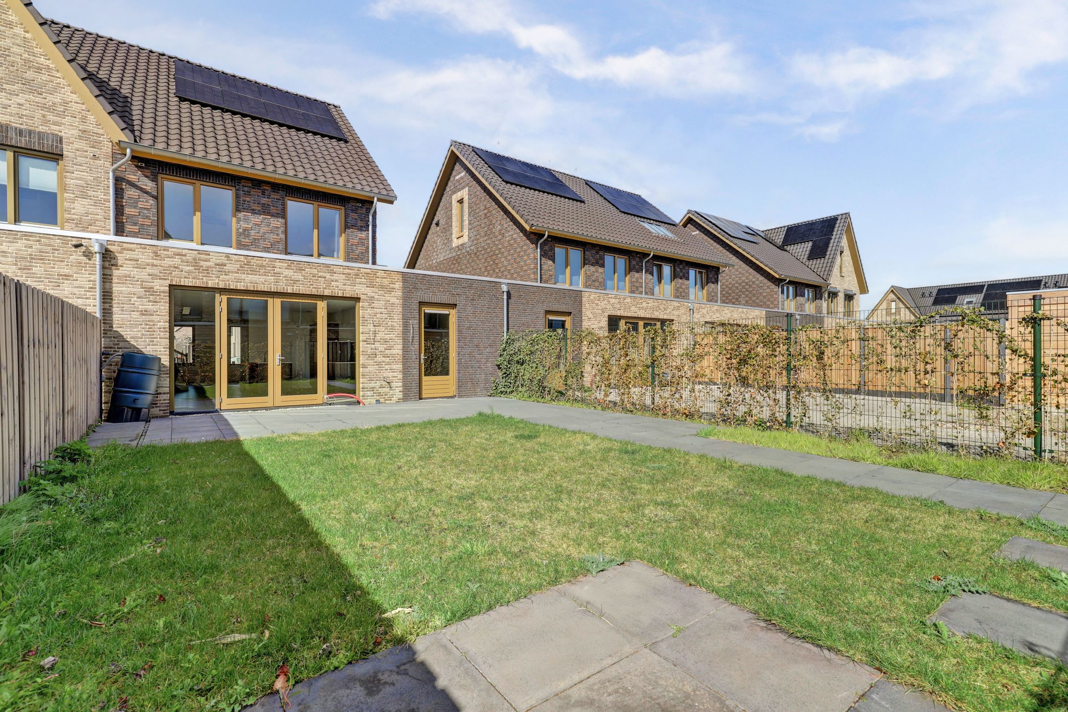 Foto 36 van Hemelrijk 9