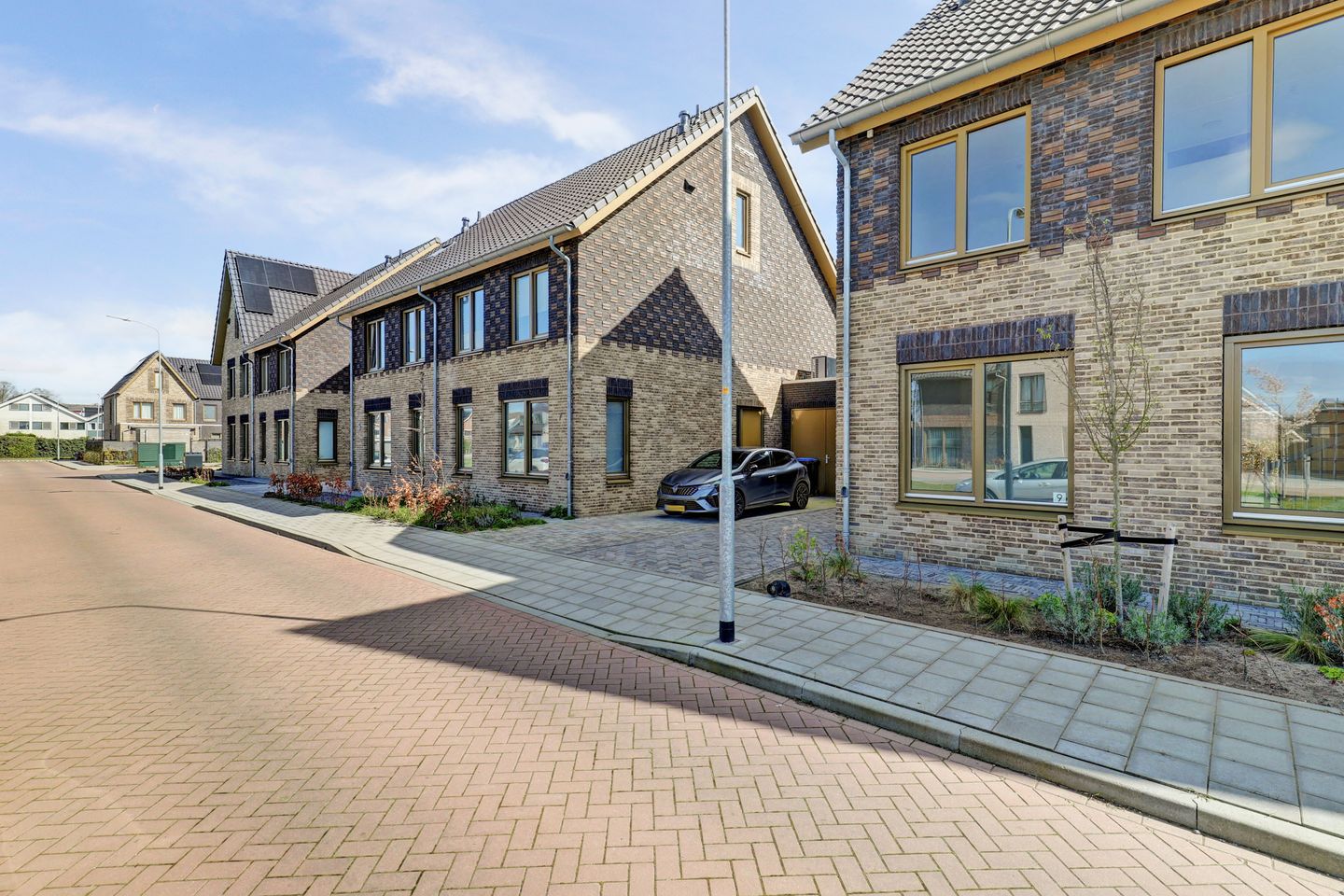 Foto 40 van Hemelrijk 9