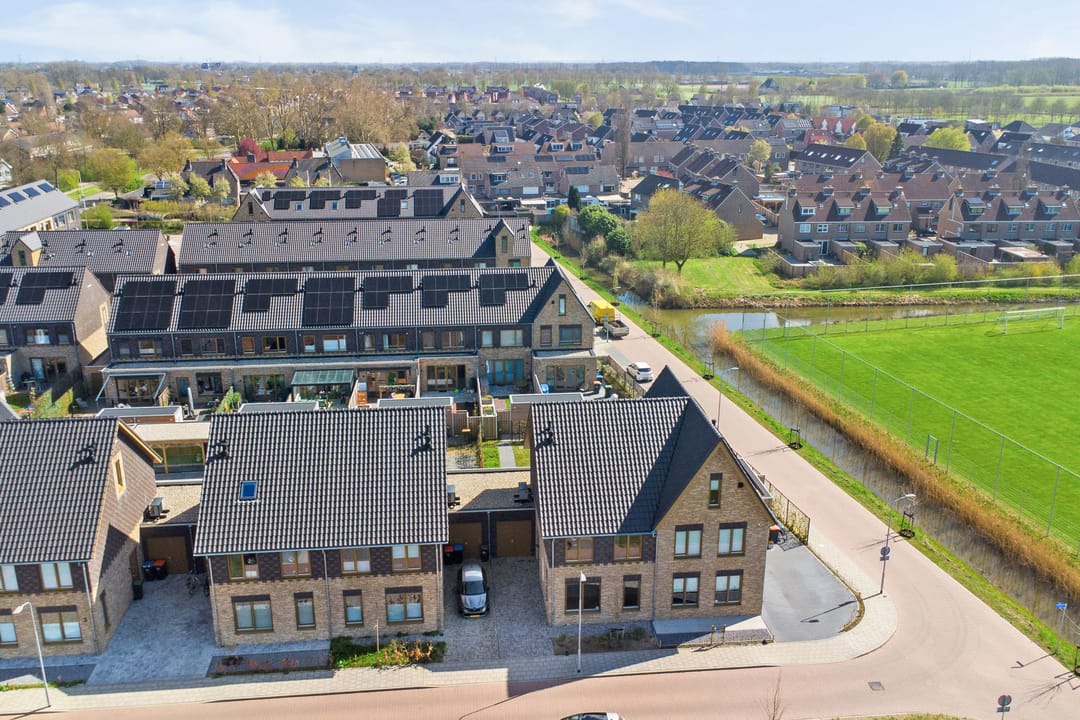 Foto 41 van Hemelrijk 9