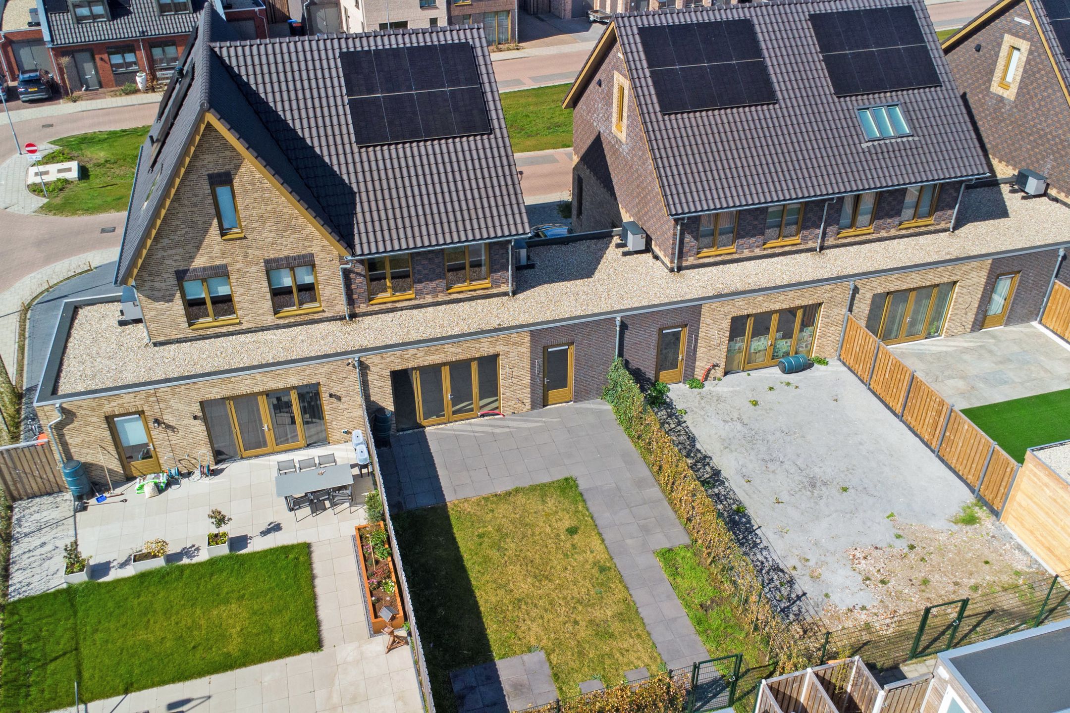 Foto 42 van Hemelrijk 9