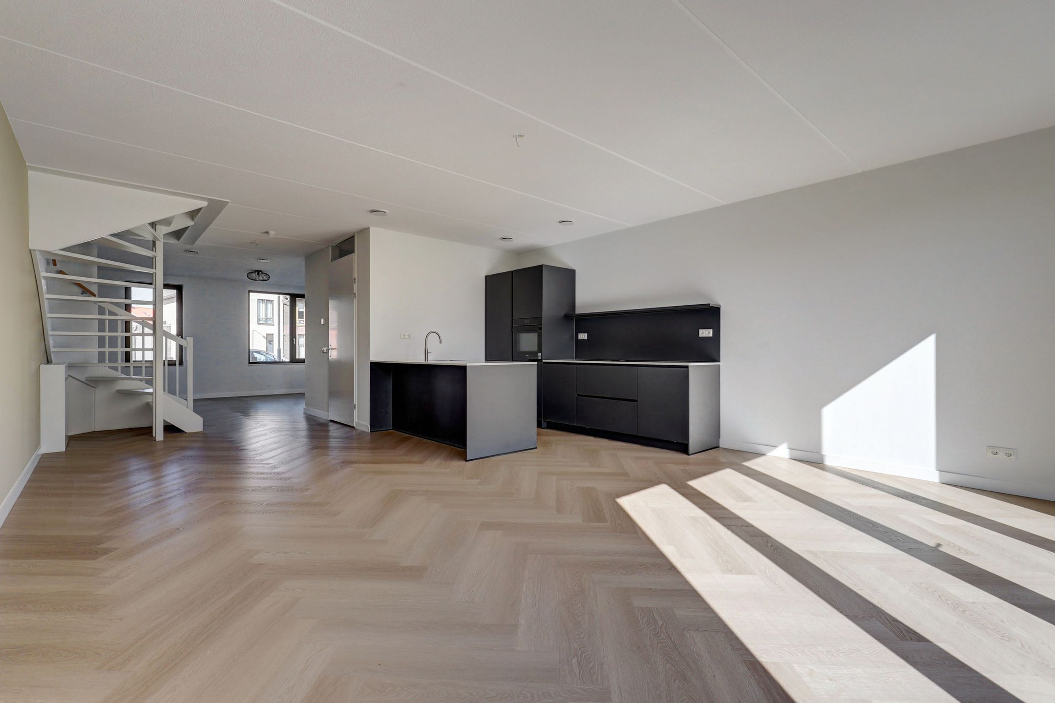 House in Puiflijk - View 2