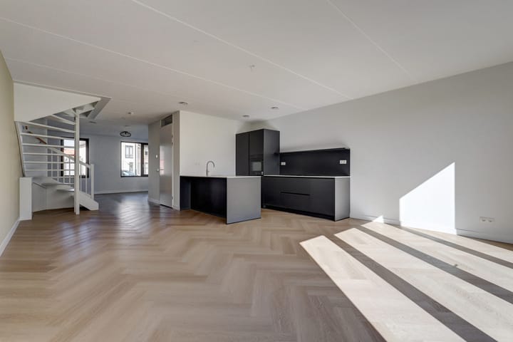 Foto 2 van Hemelrijk 9