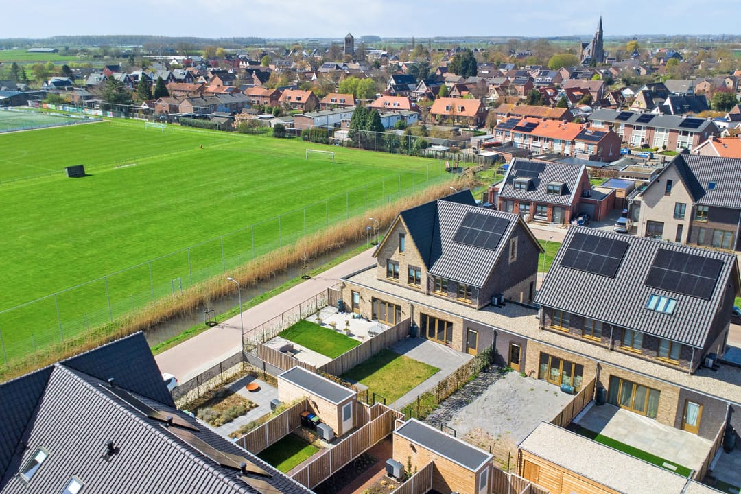 Foto 43 van Hemelrijk 9