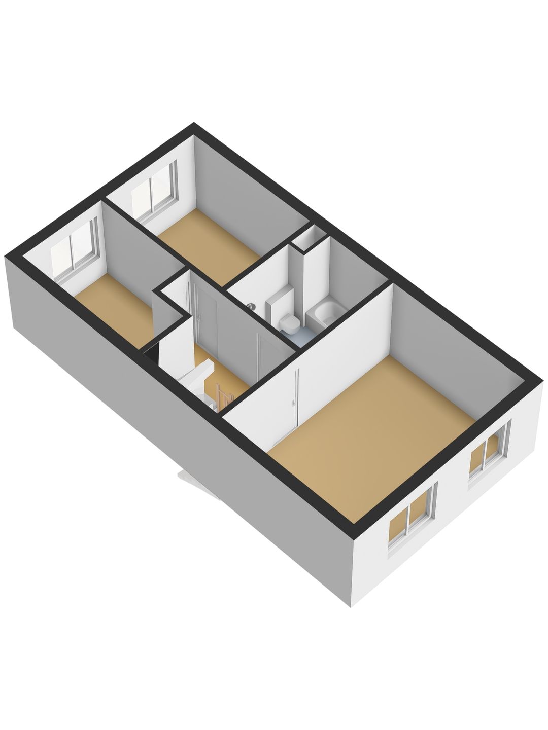 Foto 47 van Hemelrijk 9