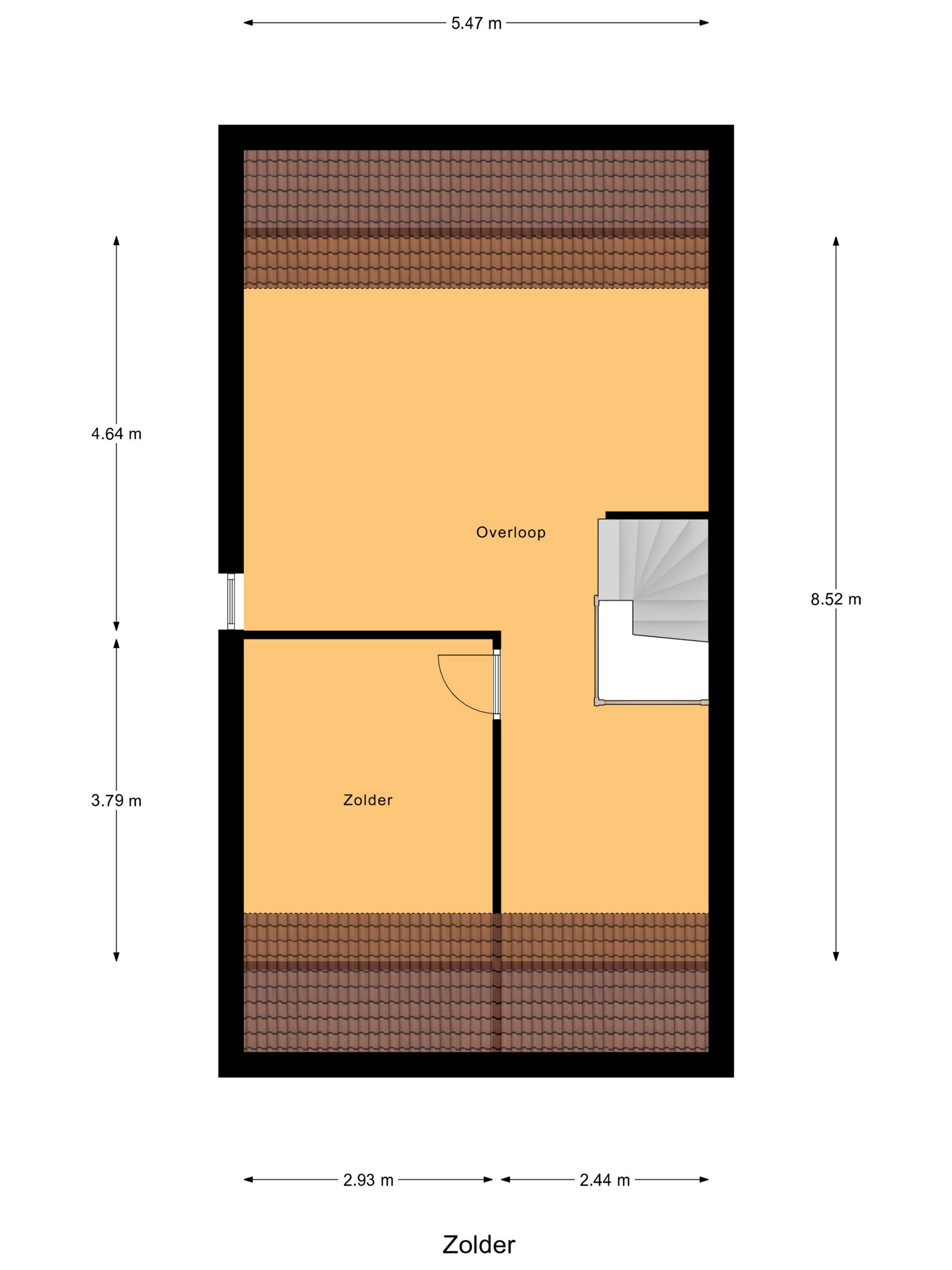 Foto 48 van Hemelrijk 9