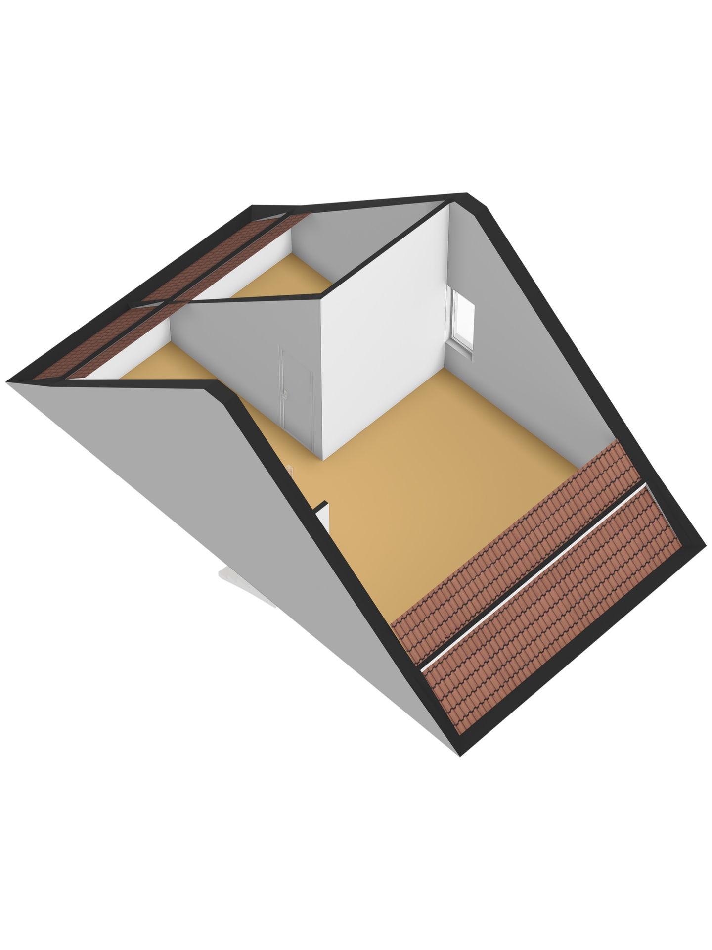 Foto 49 van Hemelrijk 9