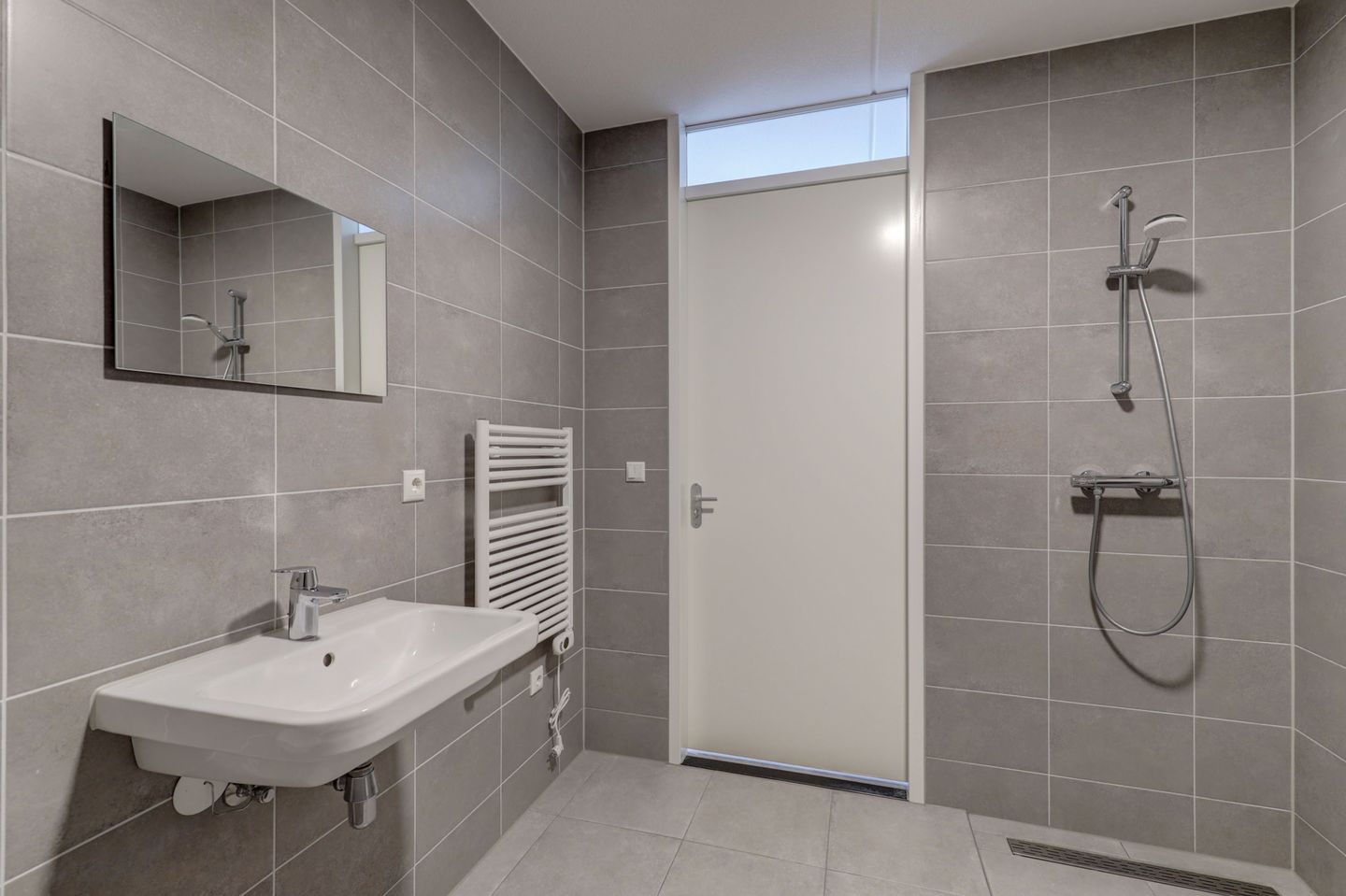 Foto 25 van Hemelrijk 9