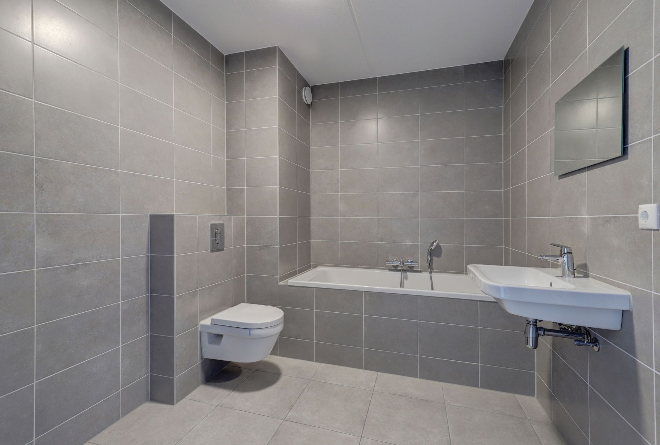 Foto 24 van Hemelrijk 9