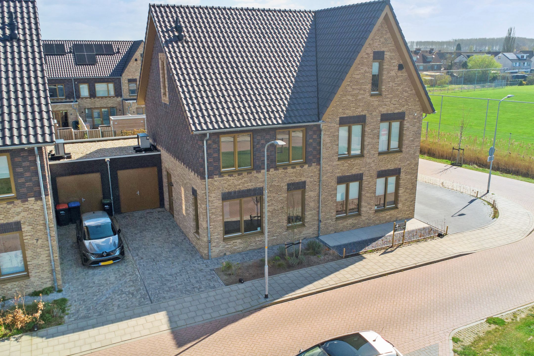 House in Puiflijk - View 4