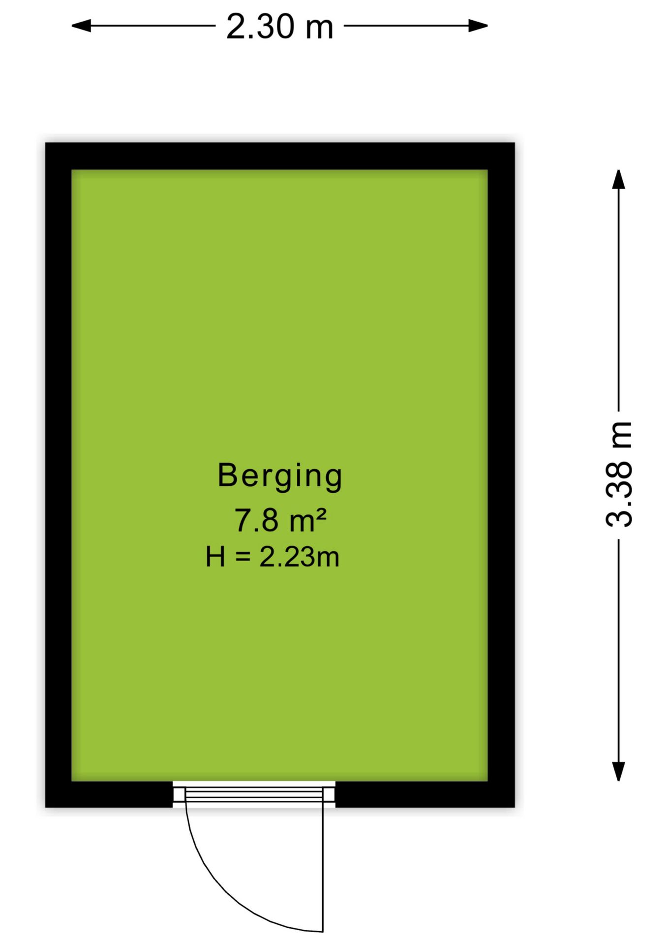 Foto 40 van van Heutszlaan 38-1