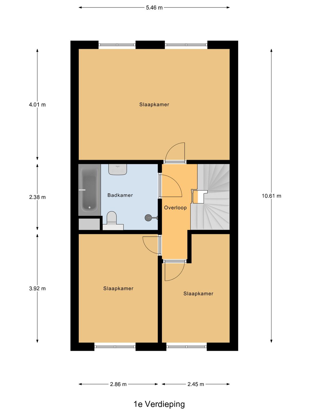 Foto 46 van Hemelrijk 9