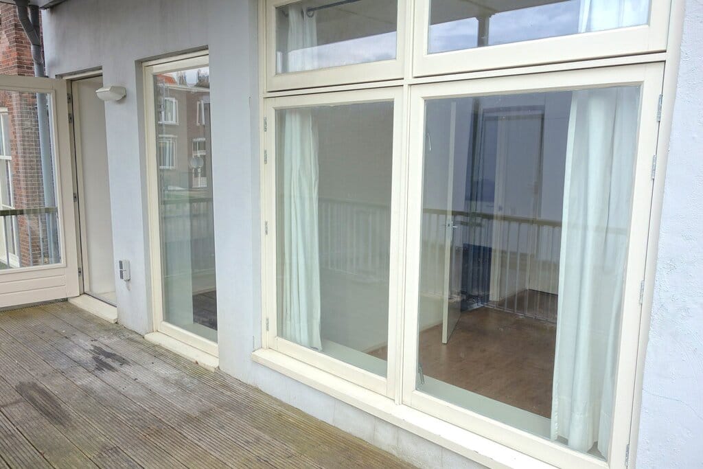 Foto 10 van Gedempte Oude Gracht 54-B