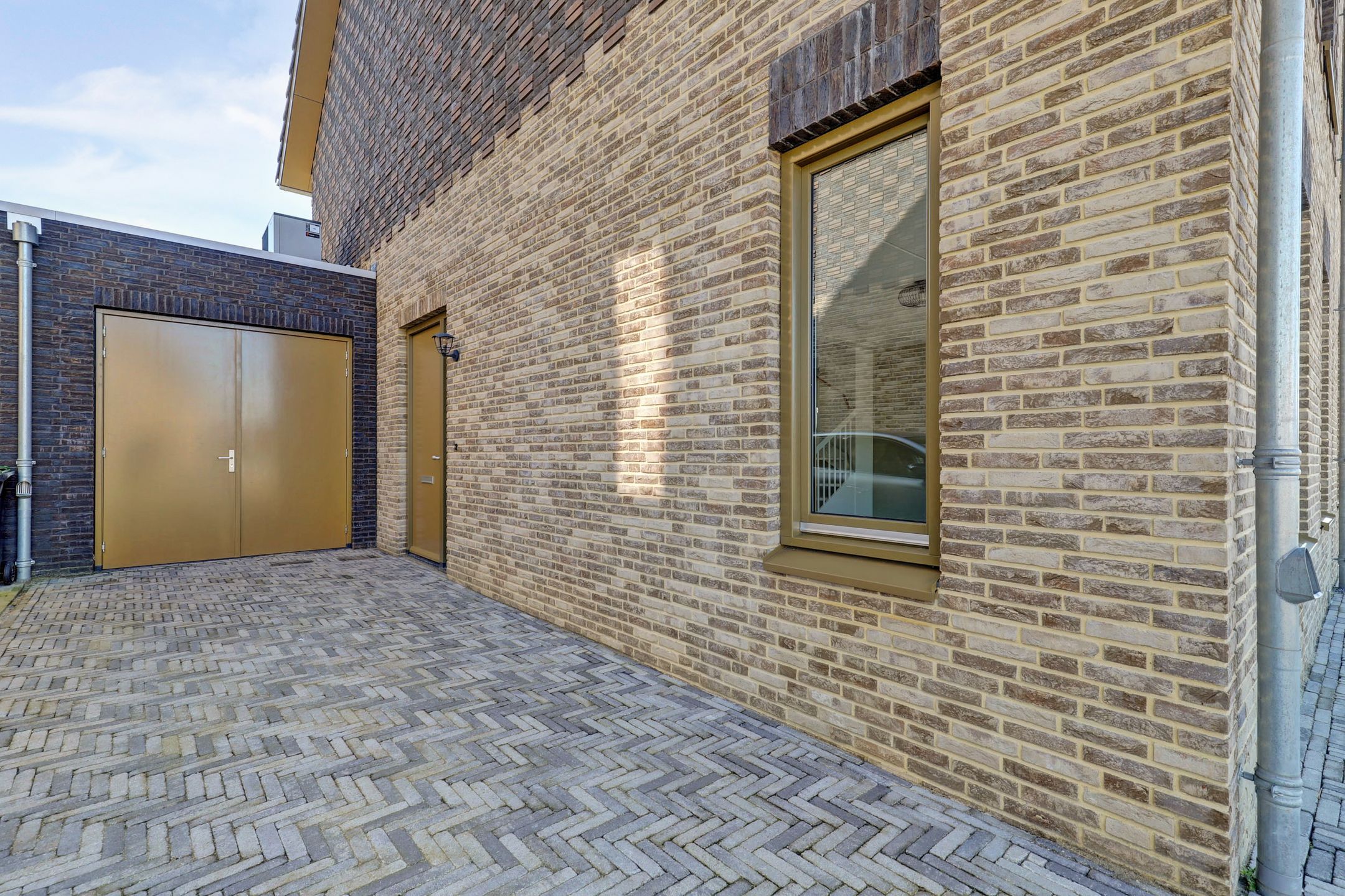 Foto 39 van Hemelrijk 9