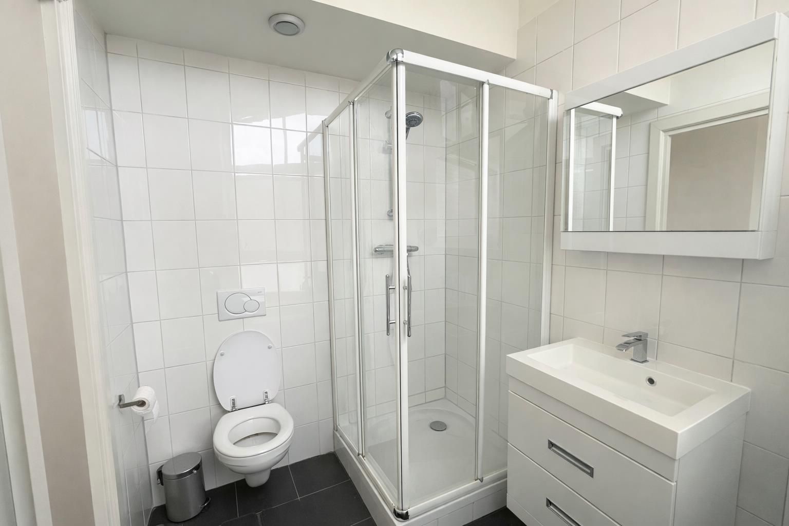 Foto 15 van Gedempte Oude Gracht 54-B