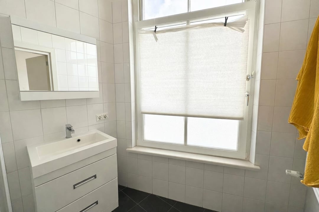 Foto 16 van Gedempte Oude Gracht 54-B