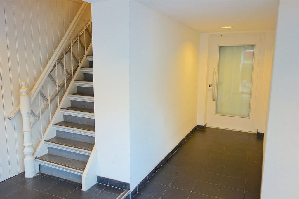 Foto 20 van Gedempte Oude Gracht 54-B