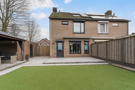 Leeuwerik 55 tertiary image