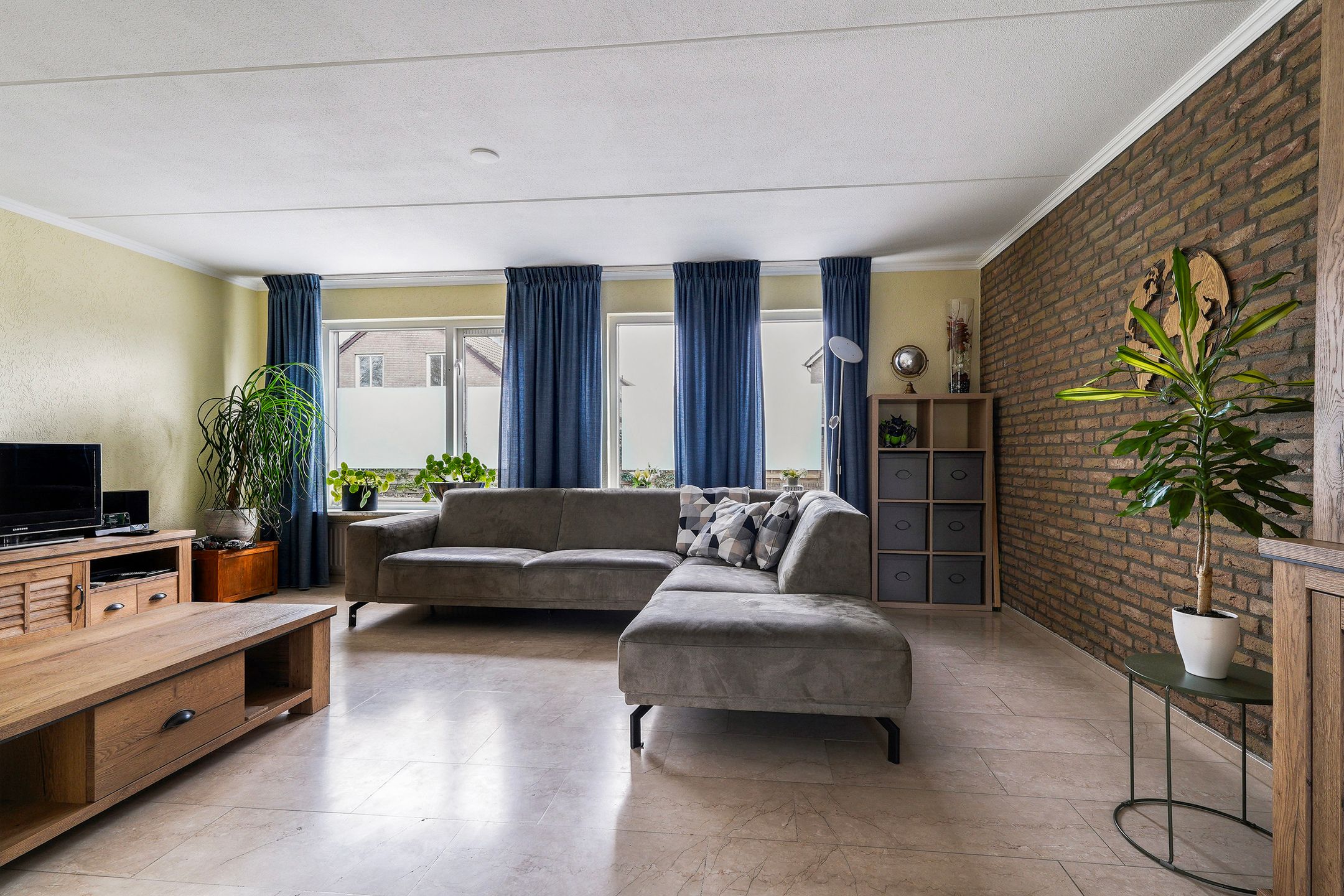 Photo 6 of Leeuwerik 55