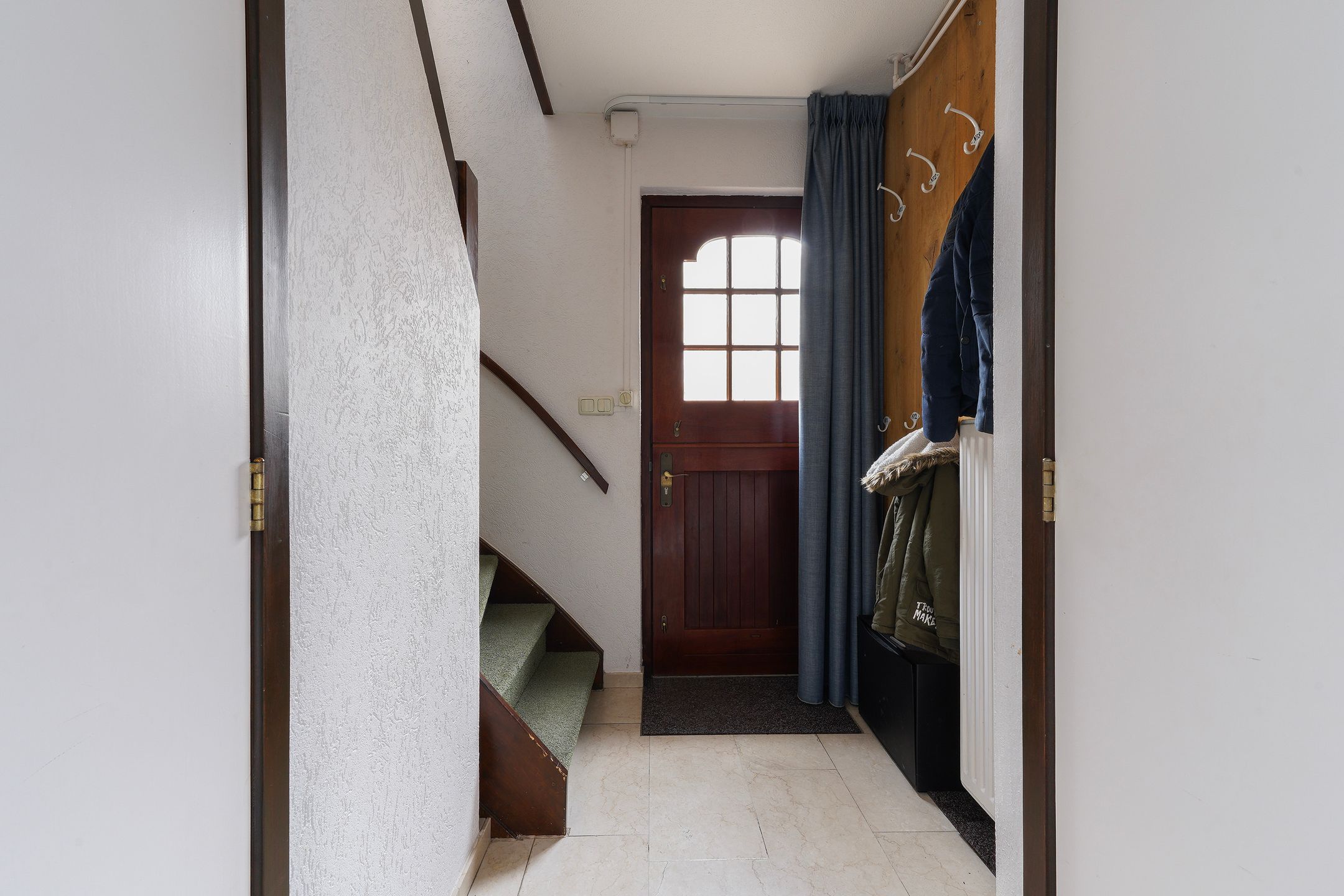 Photo 12 of Leeuwerik 55