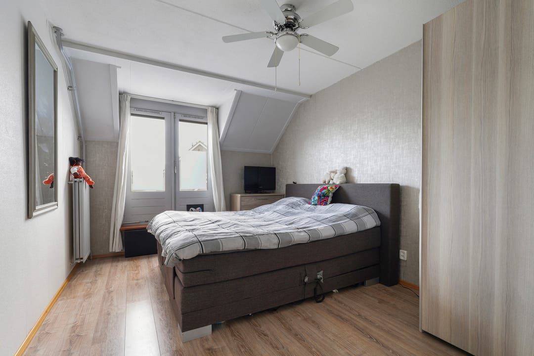 Photo 16 of Leeuwerik 55