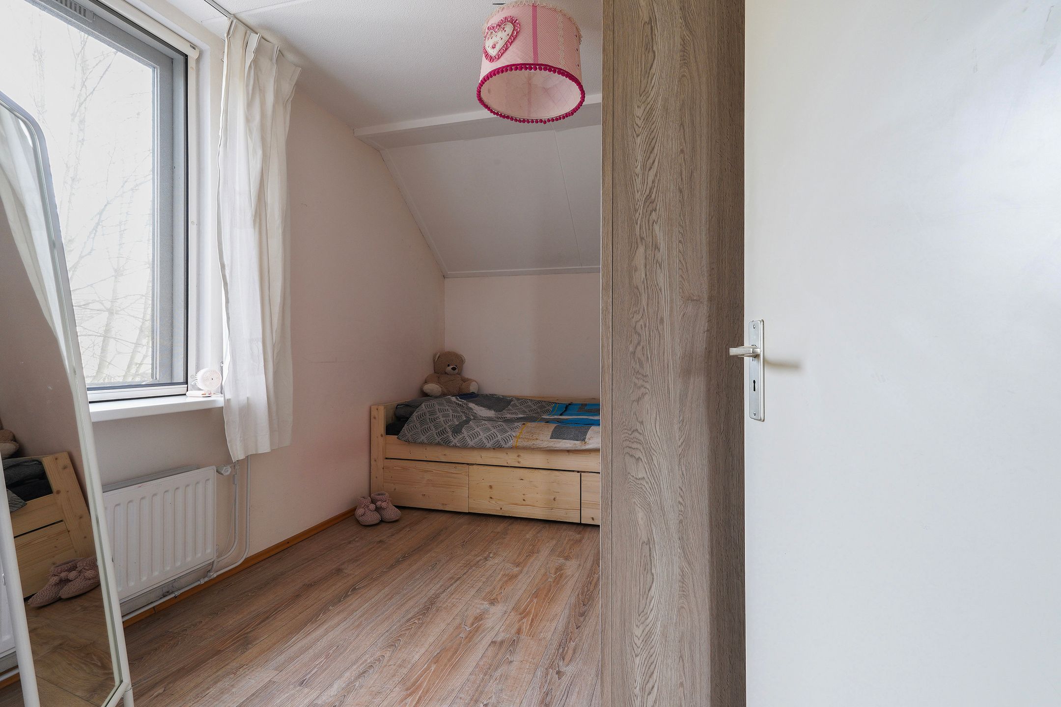 Photo 18 of Leeuwerik 55