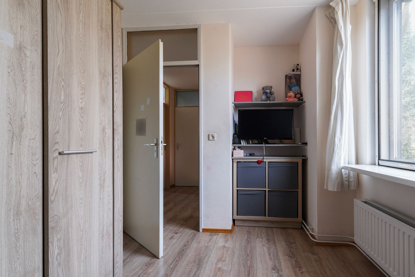 Photo 19 of Leeuwerik 55