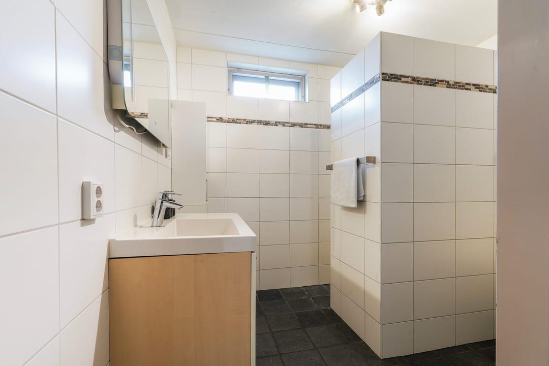 Photo 22 of Leeuwerik 55