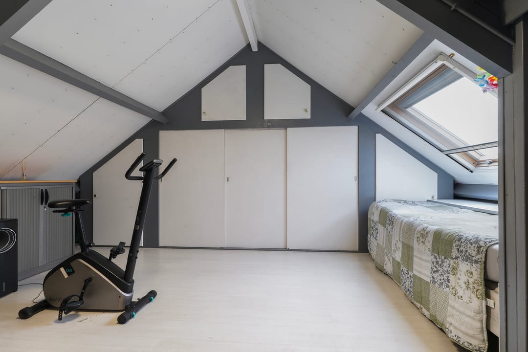 Photo 26 of Leeuwerik 55