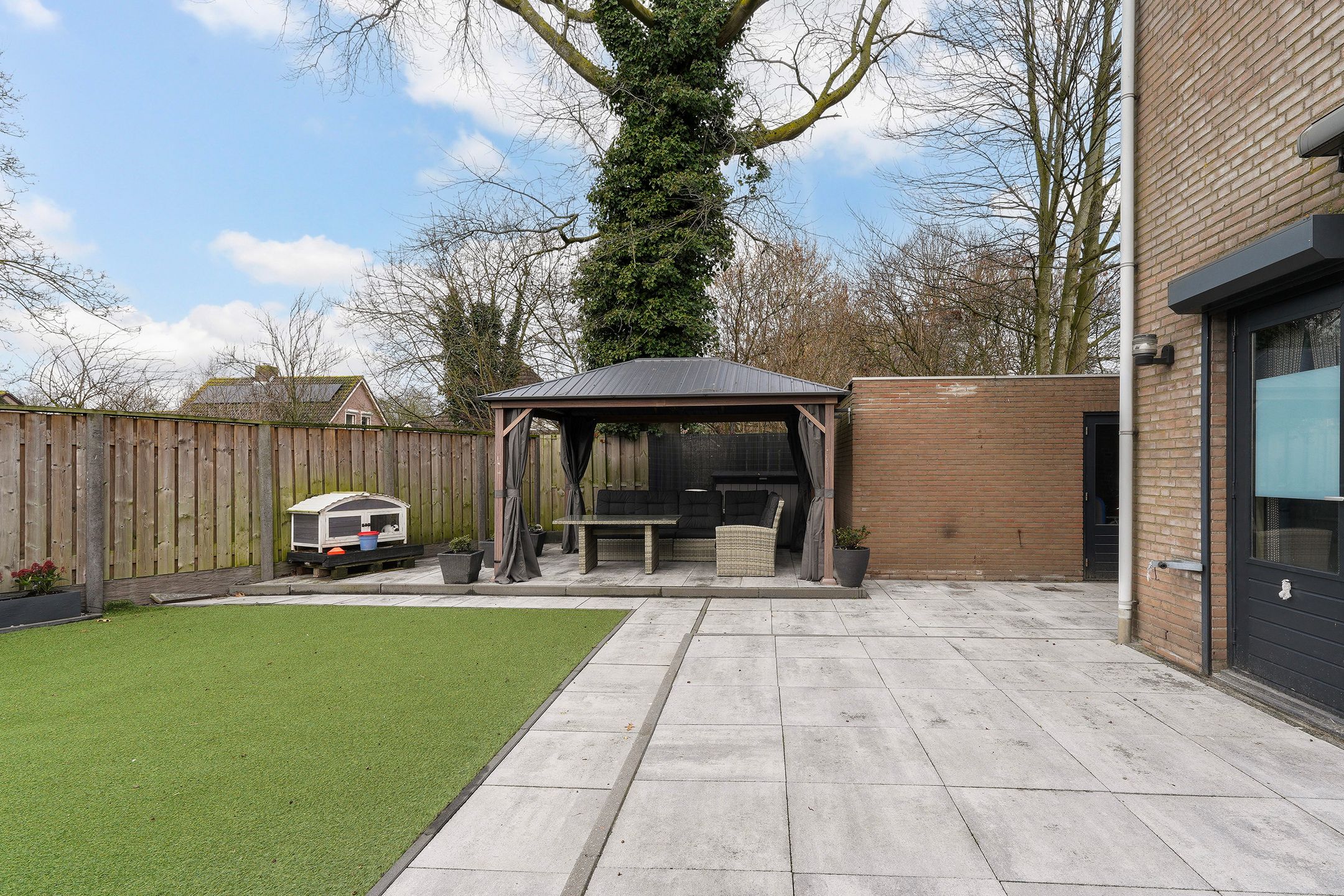 Photo 30 of Leeuwerik 55