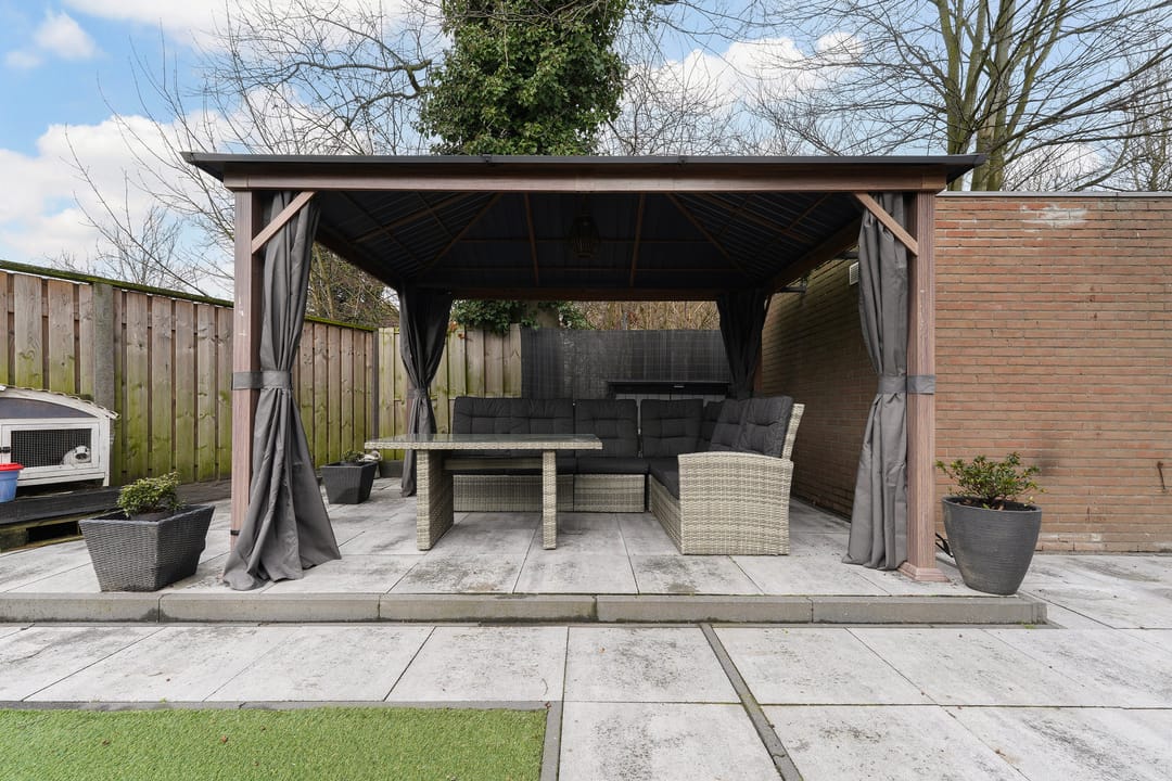 Photo 31 of Leeuwerik 55